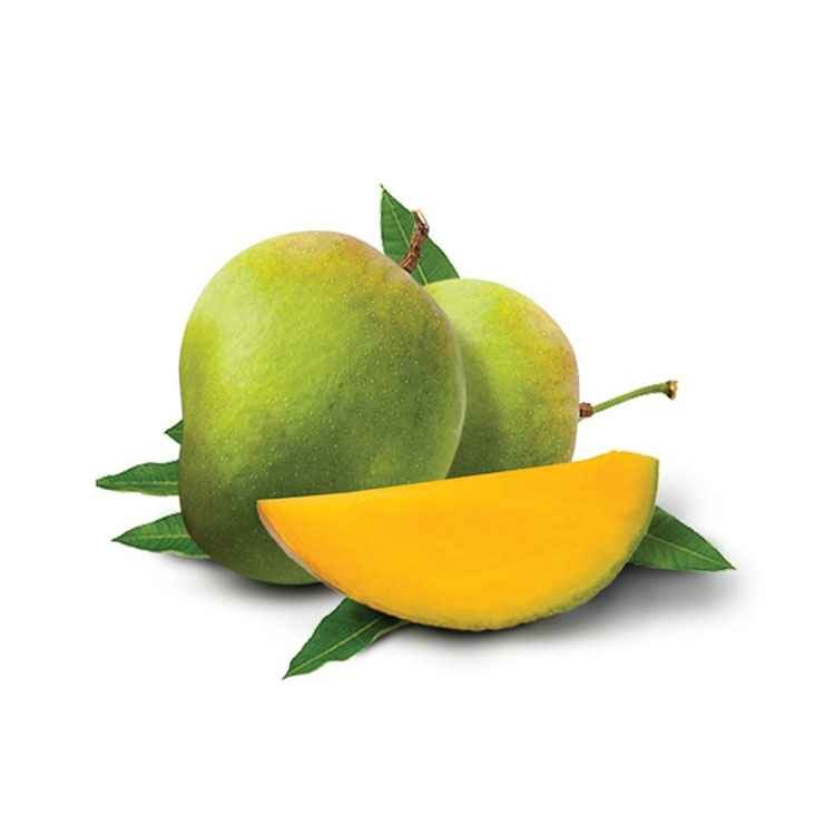 হিম সাগর / খিরসাপাত