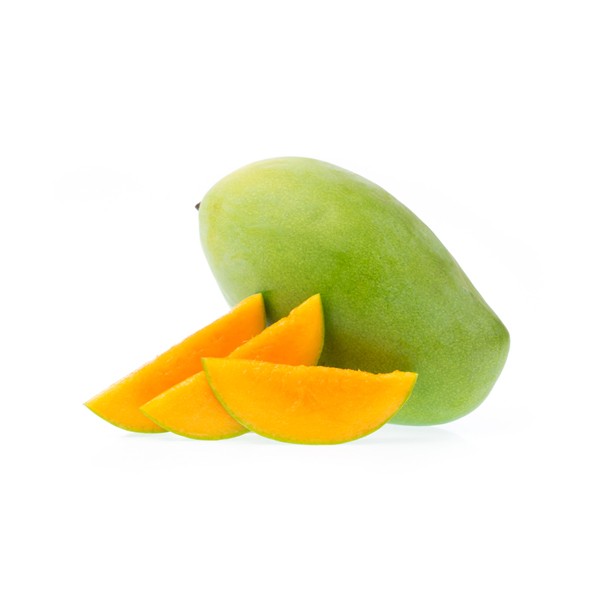 সুরমা ফজলি